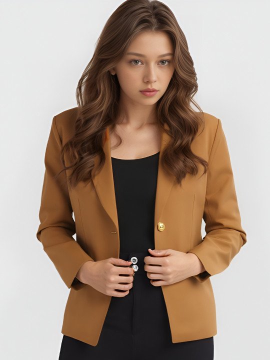Blazers