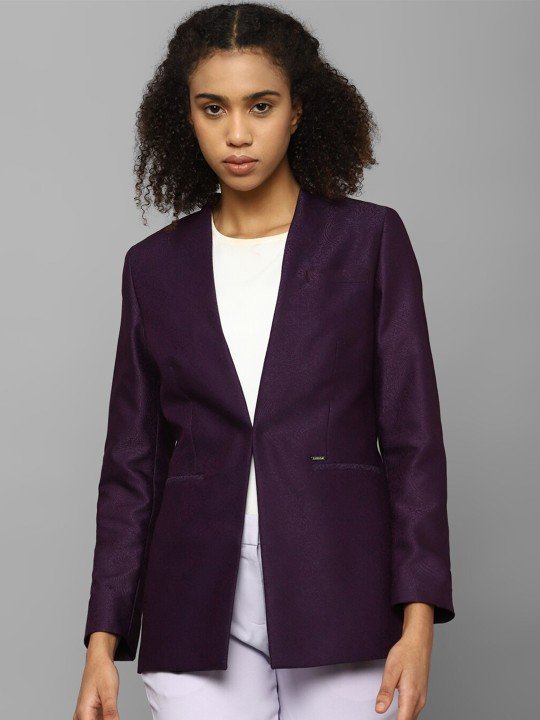 Blazers