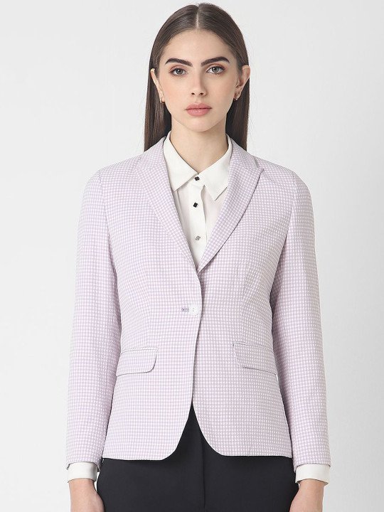 Blazers