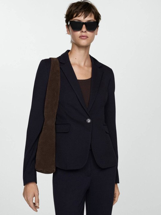 Blazers